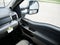 2026 Ford F-250SD Platinum CREW 4WD