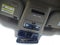 2026 Ford F-250SD Platinum CREW 4WD