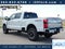 2026 Ford F-250SD Platinum CREW 4WD