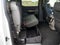 2026 Ford F-250SD Platinum CREW 4WD