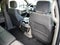 2026 Ford F-250SD Platinum CREW 4WD