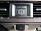 2026 Ford F-250SD Platinum CREW 4WD