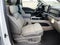 2026 Ford F-250SD Platinum CREW 4WD