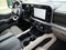 2026 Ford F-250SD Platinum CREW 4WD