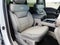 2026 Ford F-250SD Platinum CREW 4WD