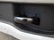 2026 Ford F-250SD Platinum CREW 4WD