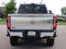 2026 Ford F-250SD Platinum CREW 4WD
