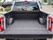 2026 Ford F-250SD Platinum CREW 4WD