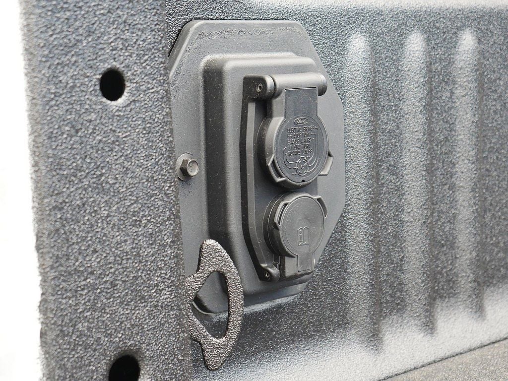 2026 Ford F-250SD Platinum CREW 4WD
