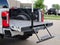 2026 Ford F-250SD Platinum CREW 4WD