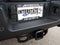 2026 Ford F-250SD Platinum CREW 4WD