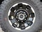 2026 Ford F-250SD Platinum CREW 4WD