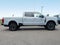 2026 Ford F-250SD Platinum CREW 4WD