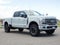 2026 Ford F-250SD Platinum CREW 4WD