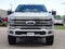 2026 Ford F-250SD Platinum CREW 4WD