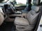 2026 Ford F-250SD Platinum CREW 4WD