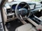 2026 Ford F-250SD Platinum CREW 4WD