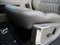 2026 Ford F-250SD Platinum CREW 4WD