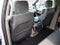 2026 Ford F-250SD Platinum CREW 4WD