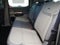 2026 Ford F-250SD Platinum CREW 4WD