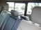 2026 Ford F-250SD Platinum CREW 4WD