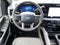 2026 Ford F-250SD Platinum CREW 4WD