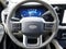 2026 Ford F-250SD Platinum CREW 4WD