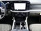 2026 Ford F-250SD Platinum CREW 4WD