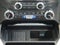 2026 Ford F-250SD Platinum CREW 4WD