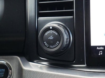 2026 Ford F-250SD Platinum CREW 4WD