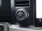 2026 Ford F-250SD Platinum CREW 4WD