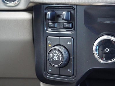 2026 Ford F-250SD Platinum CREW 4WD