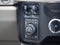 2026 Ford F-250SD Platinum CREW 4WD