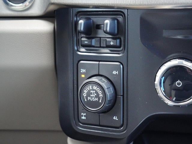 2026 Ford F-250SD Platinum CREW 4WD