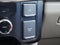 2026 Ford F-250SD Platinum CREW 4WD