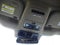 2026 Ford F-250SD Platinum CREW 4WD