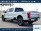 2026 Ford F-250SD Platinum CREW 4WD