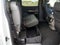 2026 Ford F-250SD Platinum CREW 4WD