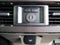 2026 Ford F-250SD Platinum CREW 4WD