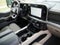 2026 Ford F-250SD Platinum CREW 4WD