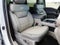 2026 Ford F-250SD Platinum CREW 4WD