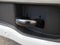 2026 Ford F-250SD Platinum CREW 4WD
