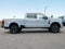 2026 Ford F-250SD Platinum CREW 4WD