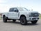 2026 Ford F-250SD Platinum CREW 4WD