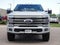 2026 Ford F-250SD Platinum CREW 4WD