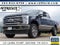 2026 Ford F-250SD King Ranch CREW 4WD