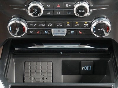 2026 Ford F-250SD King Ranch CREW 4WD