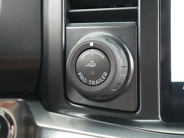 2026 Ford F-250SD King Ranch CREW 4WD