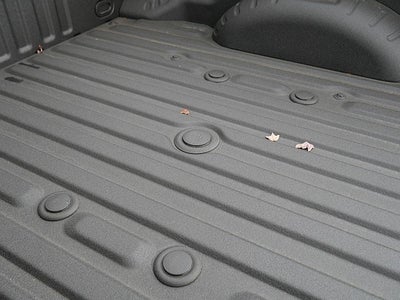 2026 Ford F-250SD King Ranch CREW 4WD