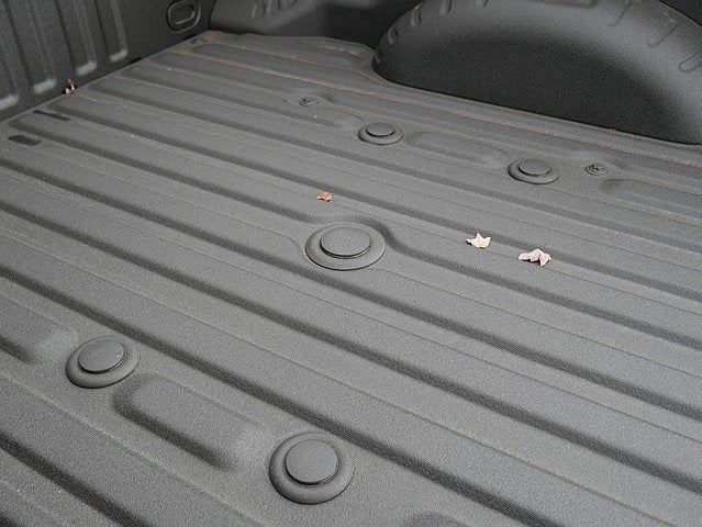 2026 Ford F-250SD King Ranch CREW 4WD